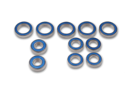 frame bearing set Jeffsy MK1 | YT-Industries
